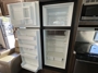 fridge-open
