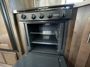 oven-open