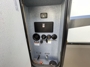 water-center-convenience-station