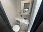 bathroom-1