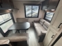 bunk-room
