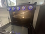 stove-oven-open