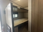 bunk-room