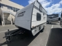 campside