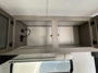 cabinet-2