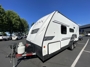 campside