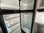 fridge-open