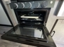 oven-open