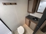 bathroom-1