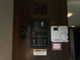 control-center