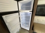 fridge-open