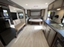 living-area-main-2