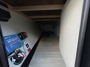 pass-through-storage