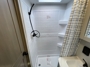 bathroom-2