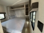 bedroom-1