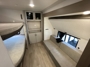 bunk-room