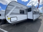 campside