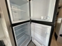fridge-open