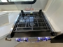 stove-oven