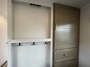 bedroom-2