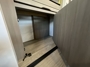 cabinet-1