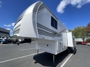 campside
