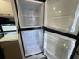 fridge-open