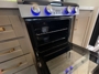 stove-oven-open