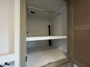 washer-dryer