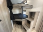 bunk-room
