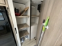 cabinet-1