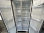 fridge-open