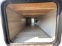 pass-through-storage