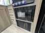 stove-open