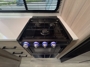 stove-oven