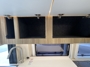 cabinet-1