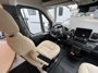driver-seat