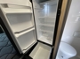 fridge-open
