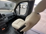 passenger-seat
