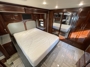 bedroom-1