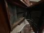 cabinet-2