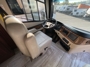 driver-seat