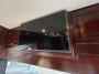 driving-entertainment-center