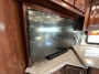 entertainment-center