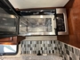 microwave-open