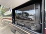 outside-tv