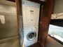 washer-dryer