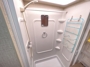 bathroom-2