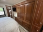 bedroom-2