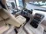driver-seat